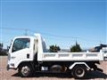 2011 Isuzu Isuzu Others