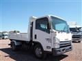 2011 Isuzu Isuzu Others
