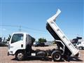 2011 Isuzu Isuzu Others