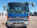 2004 Hino Hino Others