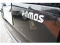 2009 Honda Vamos