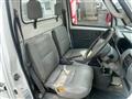 2001 Mitsubishi Minicab Truck