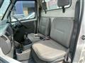 2001 Mitsubishi Minicab Truck