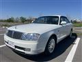 2000 Nissan Cedric Hardtop