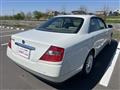 2000 Nissan Cedric Hardtop