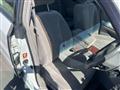 2000 Nissan Cedric Hardtop