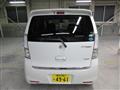 2014 Suzuki Wagon R