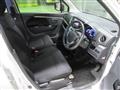 2014 Suzuki Wagon R