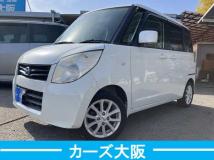 2013 Other All Other All