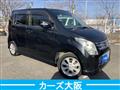 2009 Suzuki Wagon R