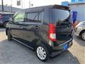 2009 Suzuki Wagon R