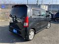 2009 Suzuki Wagon R