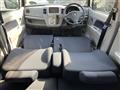 2009 Suzuki Wagon R