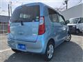 2013 Suzuki Wagon R