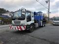 1995 Isuzu Isuzu Others
