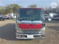 2004 Mitsubishi Canter