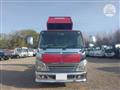 2004 Mitsubishi Canter