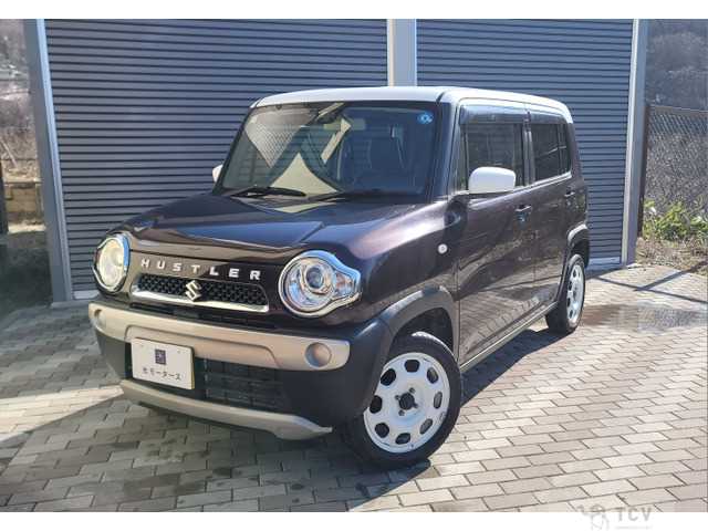 2018 Other All Other All