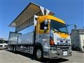 2014 Hino Hino Others
