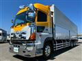 2014 Hino Hino Others