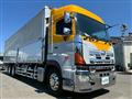 2014 Hino Hino Others
