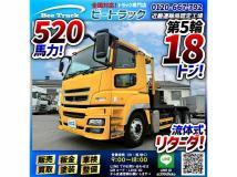 2017 Mitsubishi Mitsubishi Others