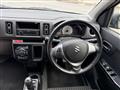 2016 Suzuki Alto