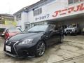 2011 Lexus IS