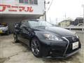 2011 Lexus IS