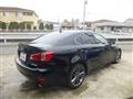 2011 Lexus IS