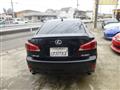 2011 Lexus IS