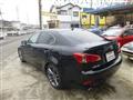 2011 Lexus IS
