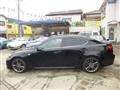 2011 Lexus IS