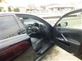 2011 Lexus IS