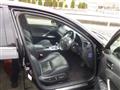 2011 Lexus IS