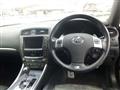 2011 Lexus IS