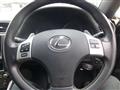 2011 Lexus IS