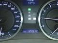 2011 Lexus IS