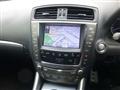 2011 Lexus IS