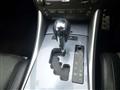 2011 Lexus IS