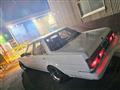 1988 Toyota Cresta