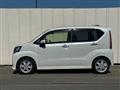 2015 Daihatsu Move Custom