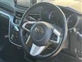 2015 Daihatsu Move Custom