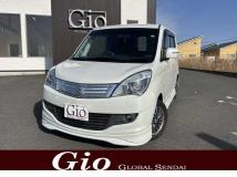 2011 Suzuki Suzuki Others