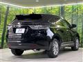 2016 Toyota Harrier