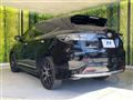 2016 Toyota Harrier