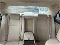 2005 Toyota Crown