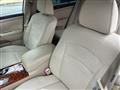 2005 Toyota Crown