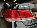 2013 Toyota Crown
