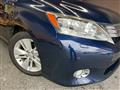 2011 Lexus HS HYBRID